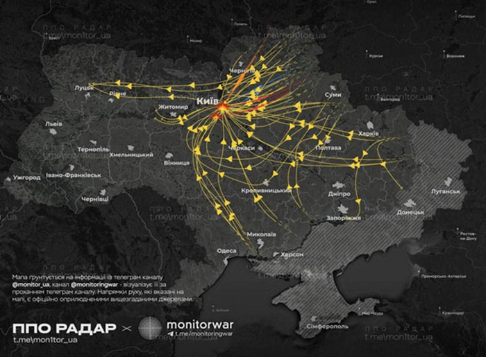 kiev2