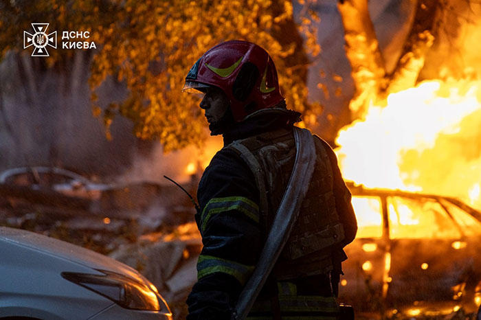 kiev4