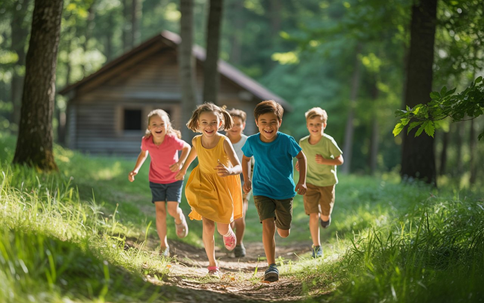 Медицинская страховка для ребенка: зачем нужна и какая бывает 
