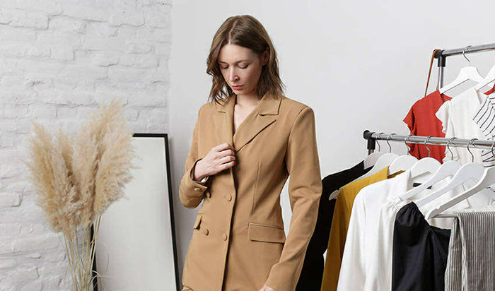 Бренд Ralph Lauren із США в Україну: доставка омріяних речей із Meest Shopping