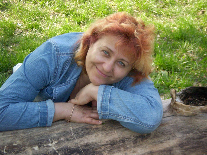 olga2