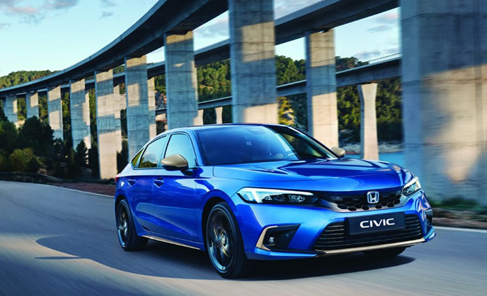 Переваги та особливості придбання популярних автомобілів