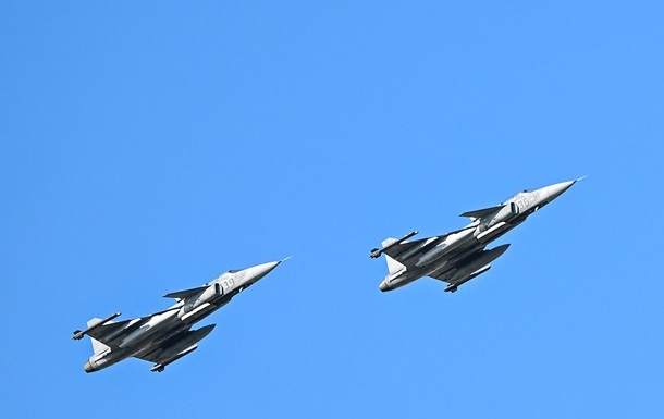 images/stories/2025/10/Gripen.jpg