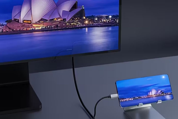 Флешка для телевизора, автомагнитолы и плеера – какие особенности учитывать