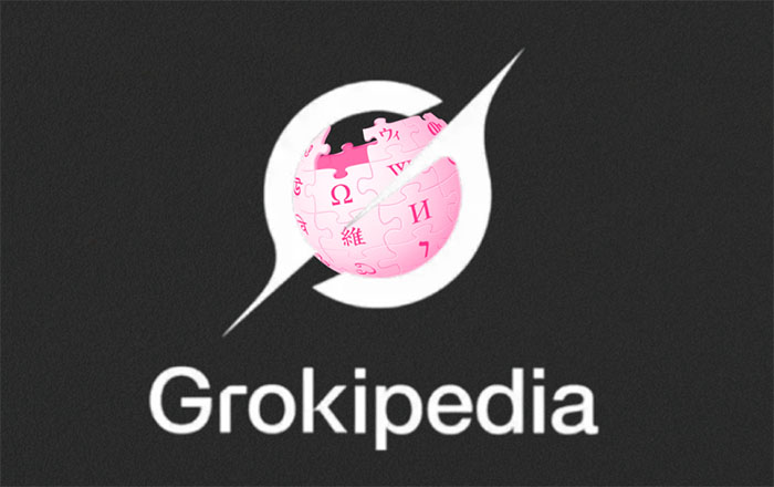 images/stories/2025/10/grock.jpg