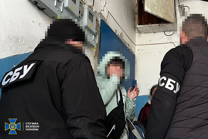 images/stories/2025/10/krisa1.jpg