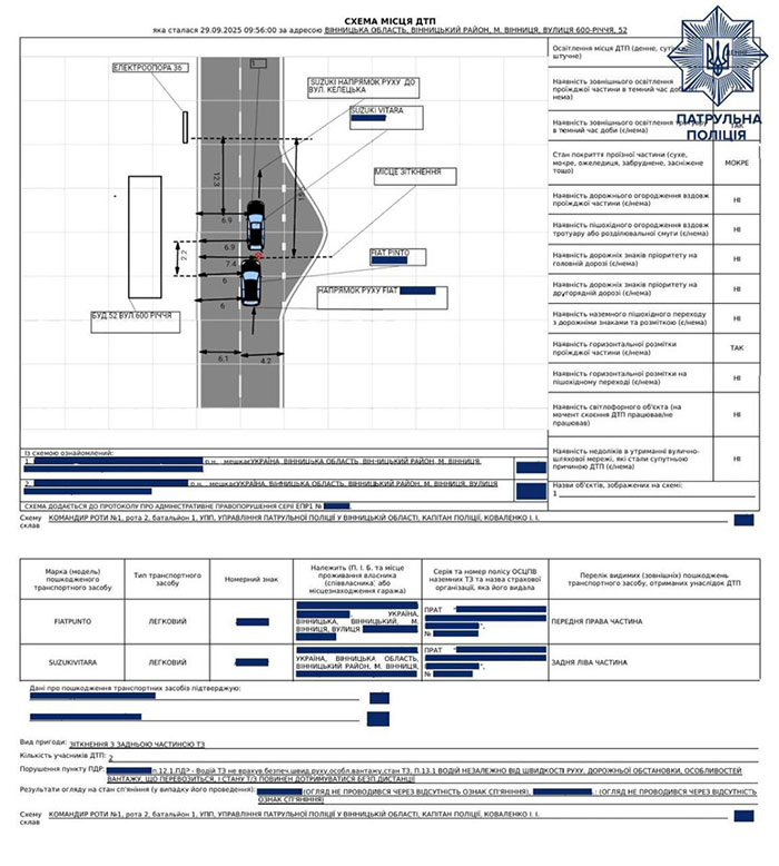 plan2