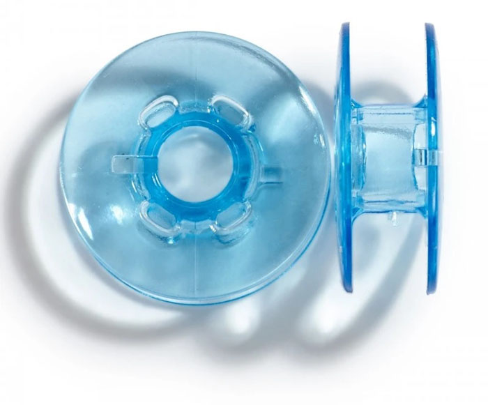 Как научиться шить аккуратно: советы начинающим