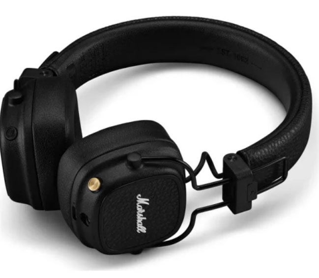 Головний музичний аксесуар 2025 року