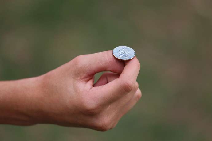 Помилка гравця: Чому “бетери” вірять, що після серії поразок обов'язково буде перемога