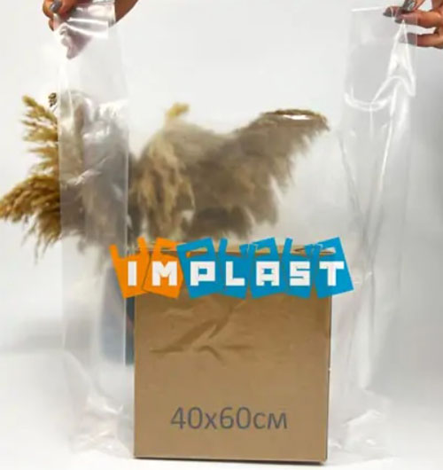 Пакеты майки с логотипом: почему такой маркетинговый ход до сих пор дает результаты