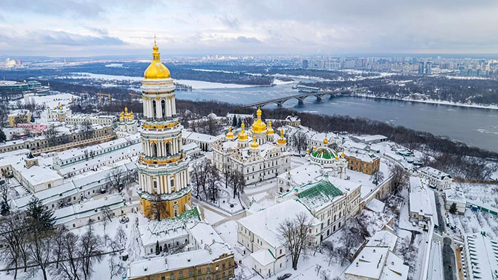 images/stories/2026/01/lavra-kiev.jpg