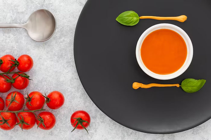 Как обеспечить безупречную доставку соусов и заправок: секреты герметичности и безопасности