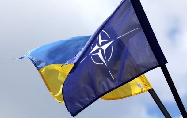 images/stories/2026/02/ua-nato.jpg