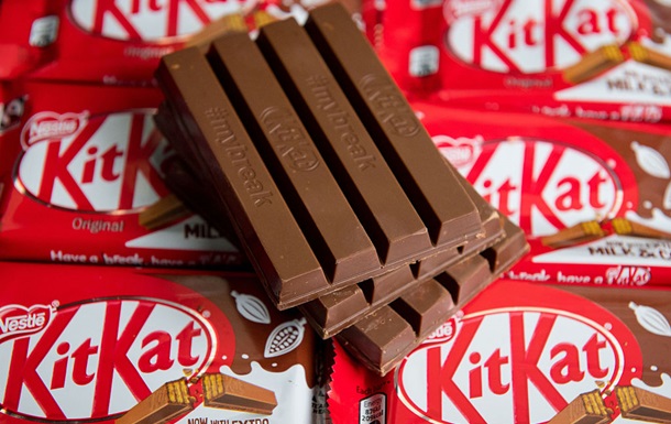 images/stories/2026/03/KitKat.jpg