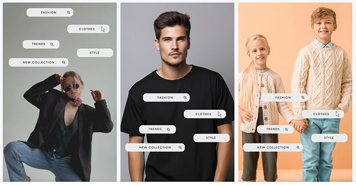 Маніфест свідомого стилю: брендовий одяг в Україні та чому це не “понти”