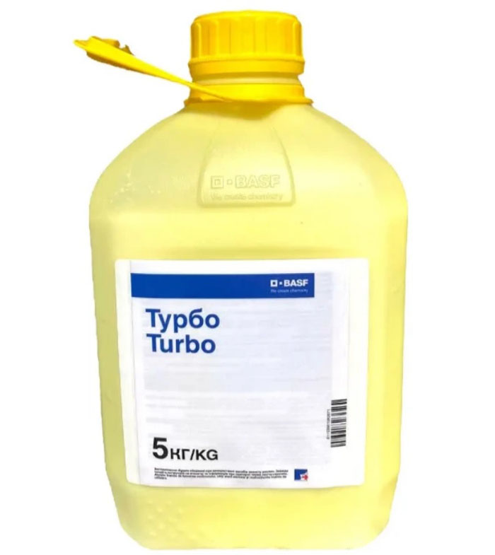 Адъюванты и прилипатели для защиты растений | Adler Agro Vision 