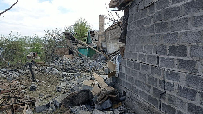 images/stories/2026/05/121.jpg
