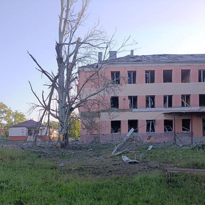 19 7