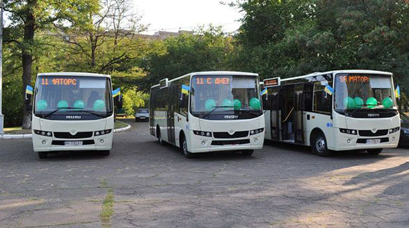 images/stories/2026/05/busi.jpg