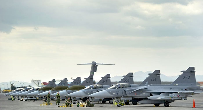 grippen2