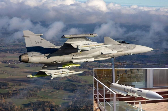 images/stories/2026/05/grippen3.jpg