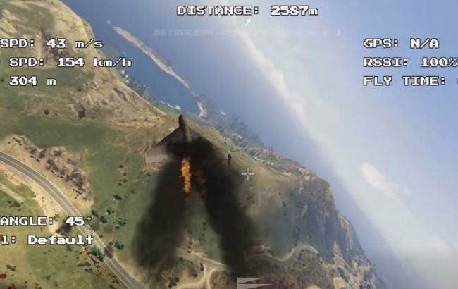 images/stories/2026/05/gta.jpg