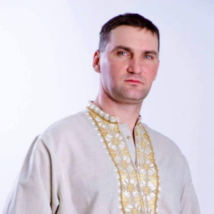 kur2