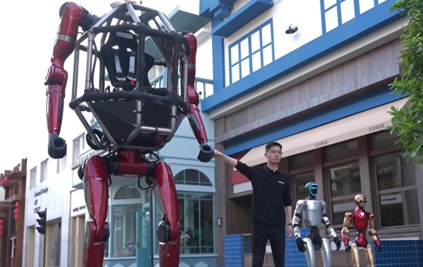 images/stories/2026/05/robot.jpg