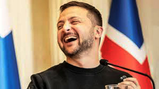 images/stories/2026/05/zelik.jpg