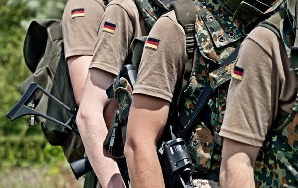 images/stories/2026/06/armygerm.jpg