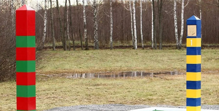 images/stories/2026/06/belarus.jpg