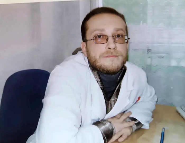 bykovsky2