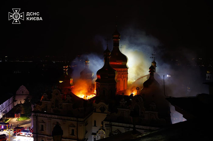images/stories/2026/06/lavra1.jpg