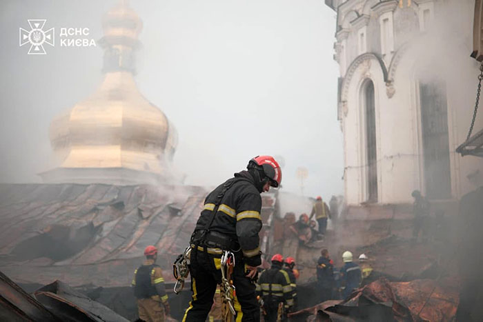 lavra3