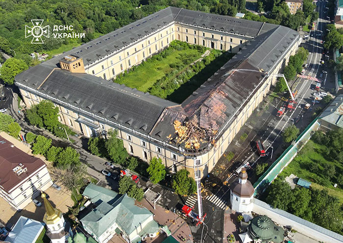 lavra6
