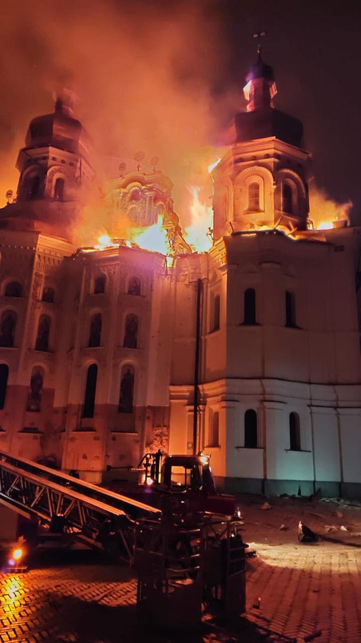lavra7