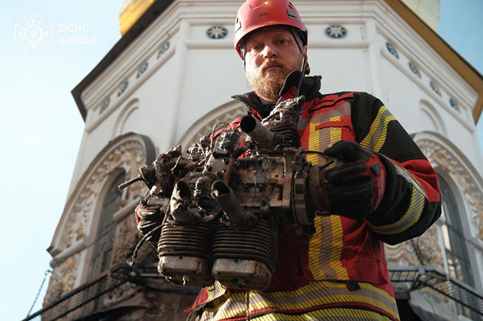 lavra8