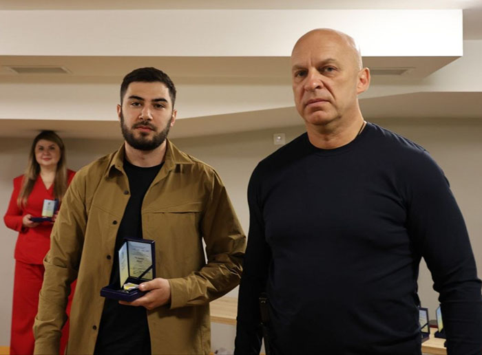 images/stories/2026/06/nagrada.jpg
