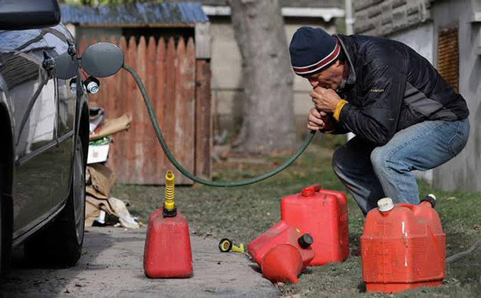 images/stories/2026/06/otsos.jpg