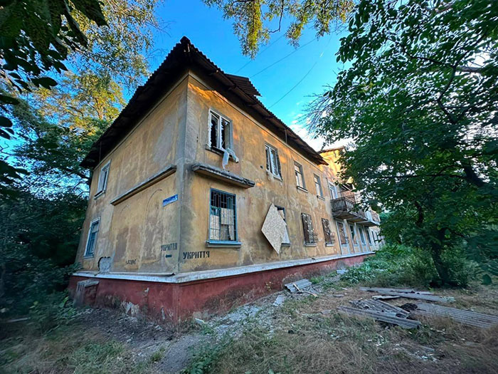 images/stories/2026/07/18-2.jpg