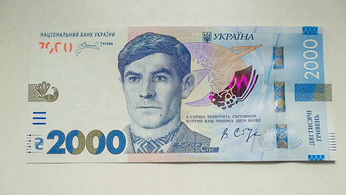 2000 1