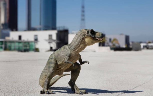 images/stories/2026/07/dino1.jpg
