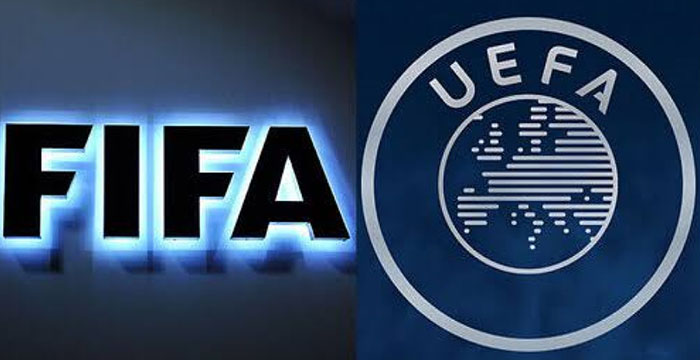images/stories/2026/07/futbol.jpg
