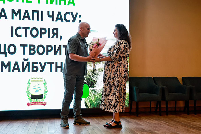 images/stories/2026/07/geroi4.jpg