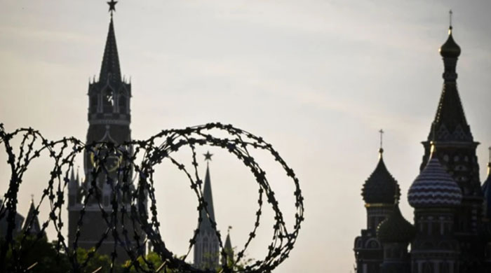 images/stories/2026/07/moskau.jpg