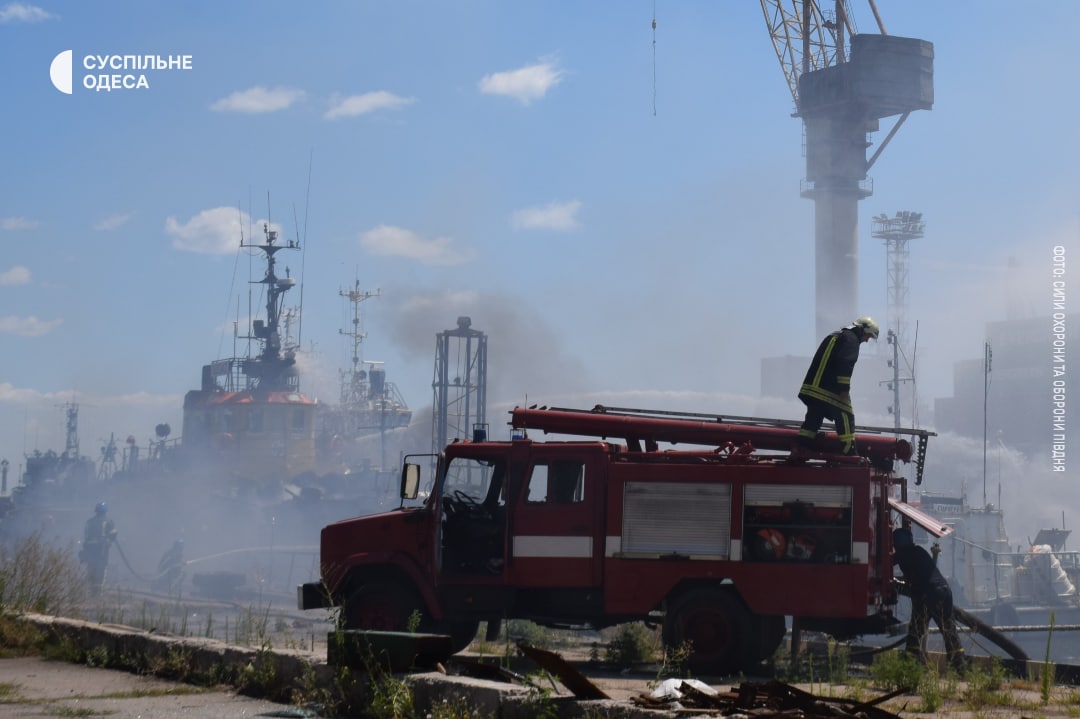 images/stories/2026/07/odessa.jpg