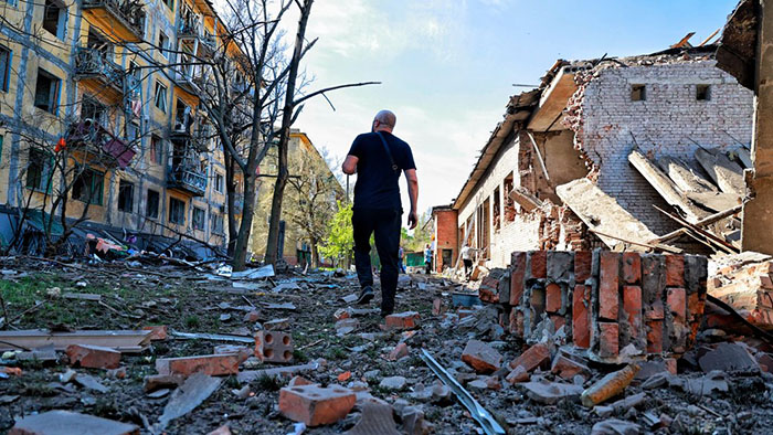 images/stories/2026/07/razvalini.jpg