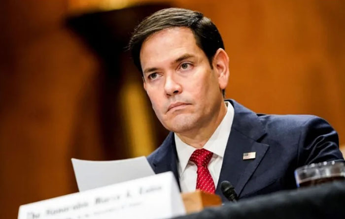 images/stories/2026/07/rubio.jpg