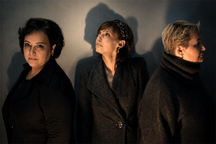 images/stories/2026/07/teatr1.png